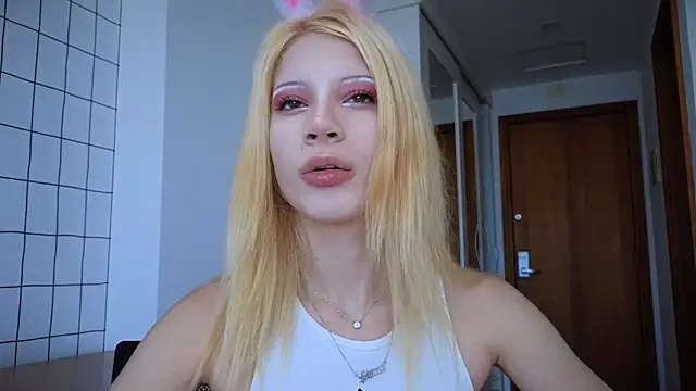 Snapshot of qualitybab chatting on 18, 2, 2026 qualitybab online show from 18, 2, 2026