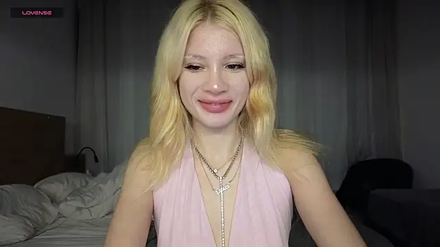 Snapshot of qualitybab chatting on 26, 2, 2026 qualitybab online show from 26, 2, 2026