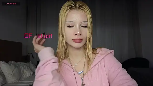 Snapshot of qualitybab chatting on 2, 3, 2026 qualitybab online show from 2, 3, 2026