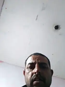 cobrosdepagos online show from 17, 2, 2026