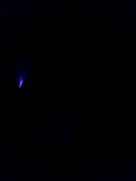 cobrosdepagos online show from 21, 2, 2026