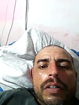 cobrosdepagos online show from 18, 3, 2026