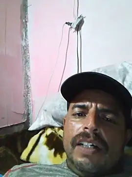 cobrosdepagos online show from 29, 3, 2026