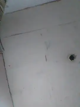 cobrosdepagos online show from 1, 4, 2026