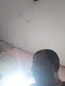 cobrosdepagos online show from 8, 4, 2026