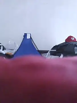 cobrosdepagos online show from 16, 4, 2026