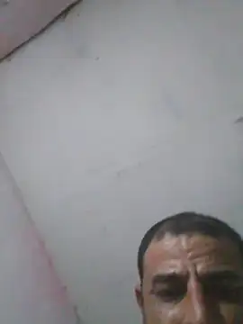 cobrosdepagos online show from 16, 4, 2026