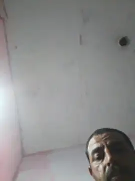 cobrosdepagos online show from 18, 4, 2026