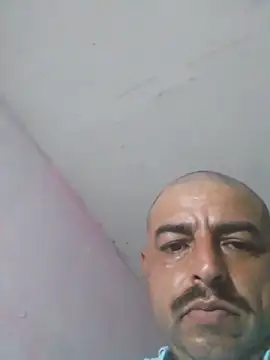 cobrosdepagos online show from 20, 4, 2026