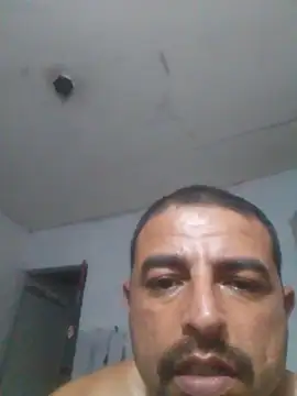 cobrosdepagos online show from 6, 6, 2026