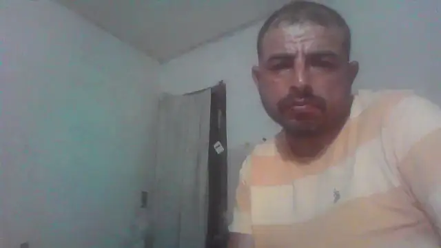 cobrosdepagos online show from 17, 6, 2026
