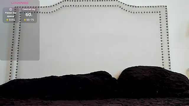 madii lenon online show from 26, 6, 2026