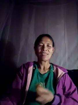 toyo 668 online show from 20, 2, 2026