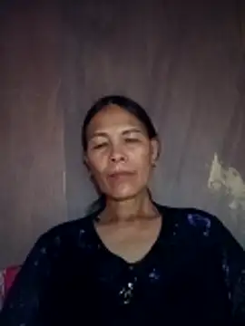 toyo 668 online show from 15, 4, 2026