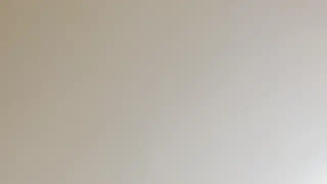 Snapshot of tongtongbaby chatting on 13, 2, 2026 tongtongbaby online show from 13, 2, 2026