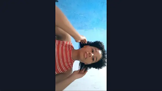 Snapshot of MadelynStamant chatting on 17, 2, 2026 MadelynStamant online show from 17, 2, 2026