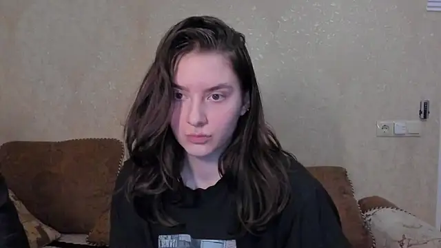 Snapshot of love_lina_muuur chatting on 20, 2, 2026 love lina muuur online show from 20, 2, 2026