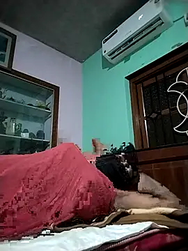 Snapshot of Ladycross chatting on 18, 2, 2026 Ladycross online show from 18, 2, 2026