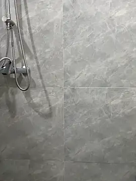 Alittleasaingirl online show from 12, 3, 2026