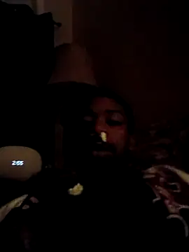 stressrliver88 online show from 14, 2, 2026