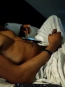 stressrliver88 online show from 21, 2, 2026