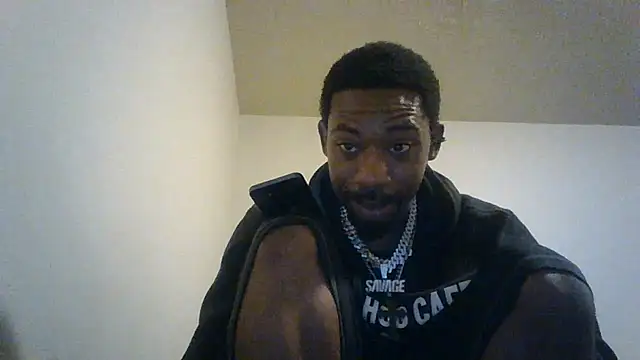 stressrliver88 online show from 24, 6, 2026