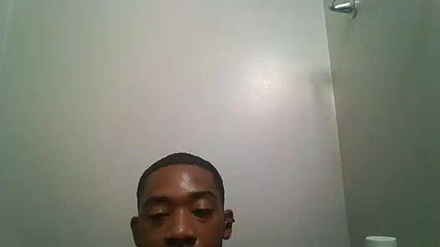 stressrliver88 online show from 1, 7, 2026