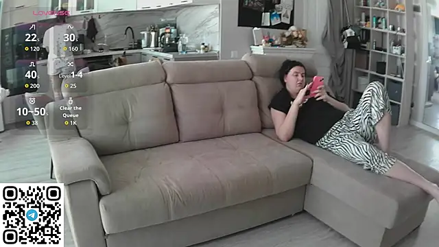 Snapshot of porrrno_pony chatting on 27, 2, 2026 porrrno pony online show from 27, 2, 2026