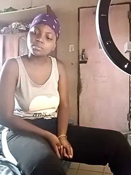 madgirl25 online show from 25, 2, 2026