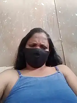 telugugrli online show from 24, 2, 2026