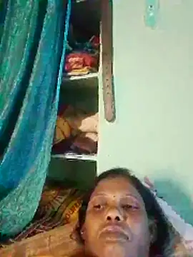 telugugrli online show from 3, 3, 2026