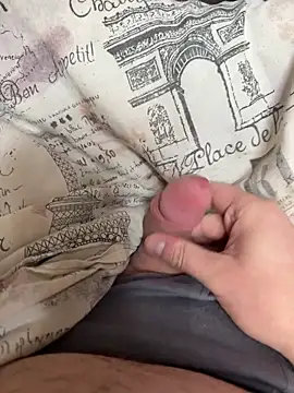 Wolpjbcz online show from 20, 4, 2026