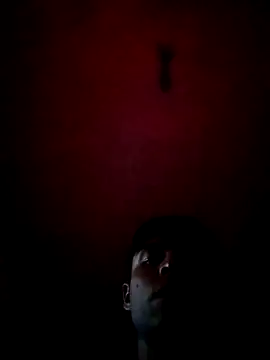 URALZERO420CLOUDS online show from 22, 2, 2026