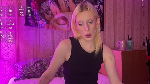 LexieWintour online show from 15, 2, 2026