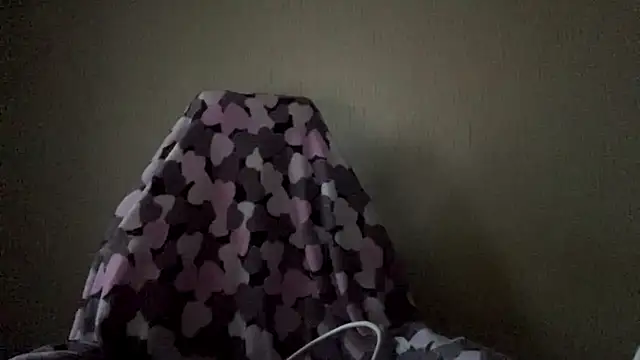 Snapshot of PlumbBump chatting on 2, 3, 2026 PlumbBump online show from 2, 3, 2026