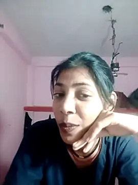 tocixgi online show from 19, 2, 2026