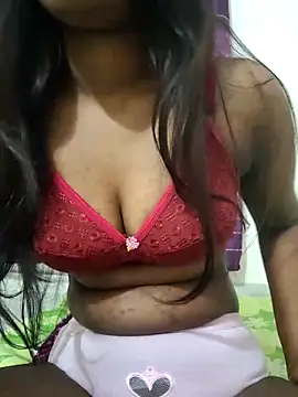 pujaSex69 online show from 12, 2, 2026