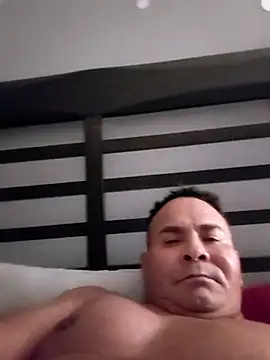 DriedupPharos online show from 14, 2, 2026