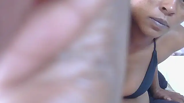 Snapshot of NaughtySnack chatting on 2, 3, 2026 NaughtySnack online show from 2, 3, 2026