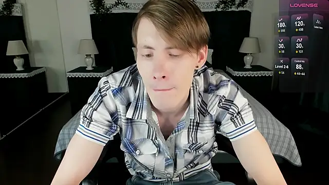 Erick Wilson online show from 6, 1, 2026