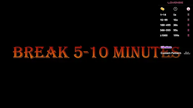 Snapshot of Erick_Wilson chatting on 25, 3, 2026 Erick Wilson online show from 25, 3, 2026
