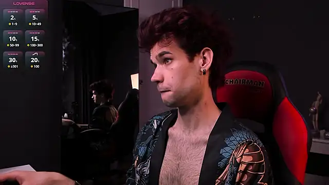 Snapshot of trevor_dreams chatting on 23, 2, 2026 trevor dreams online show from 23, 2, 2026