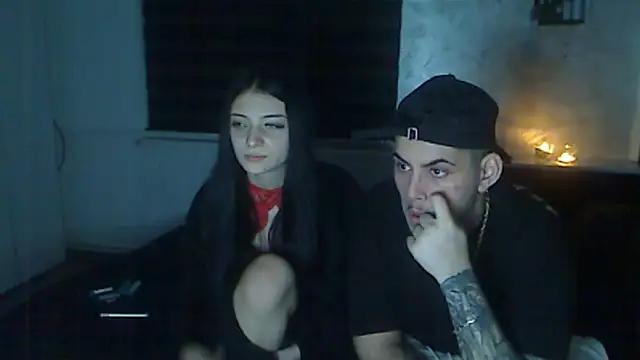 jessie mmm online show from 15, 2, 2026