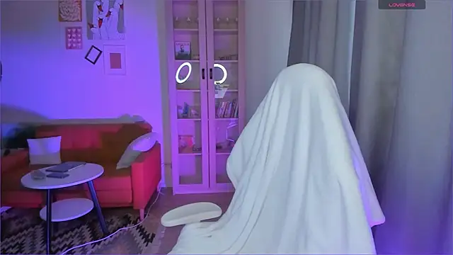 AdeleBabyGirl online show from 26, 3, 2026