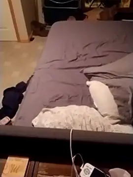 Snapshot of kallme1tee95 chatting on 26, 2, 2026 kallme1tee95 online show from 26, 2, 2026