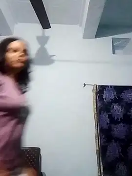 Anushka Singh0 online show from 21, 2, 2026