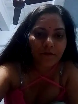 Anushka Singh0 online show from 21, 3, 2026