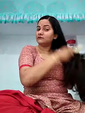 Anushka Singh0 online show from 10, 4, 2026