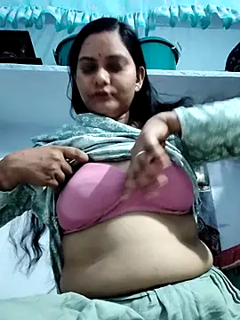 Anushka Singh0 online show from 16, 4, 2026