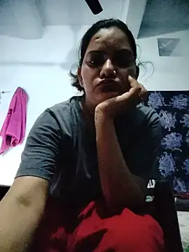 Snapshot of Anushka_Singh0 chatting on 5, 6, 2026 Anushka Singh0 online show from 5, 6, 2026